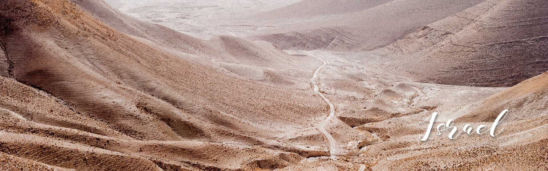 Israel_bg