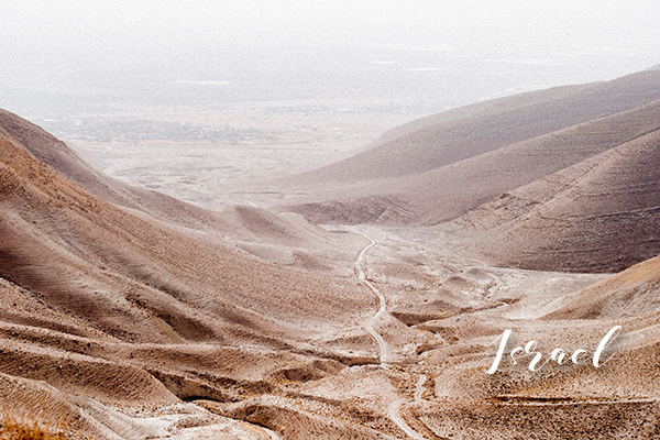 Israel_m