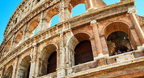 Italy_4