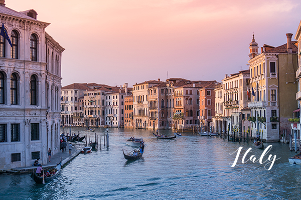 Italy_m
