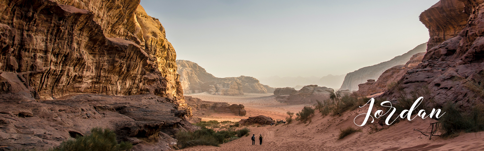 Jordan_bg