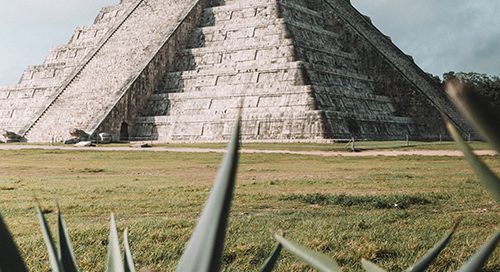 Mexico_1