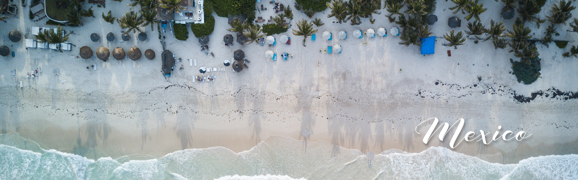 Mexico_bg