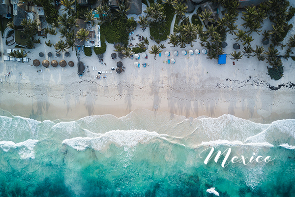 Mexico_m