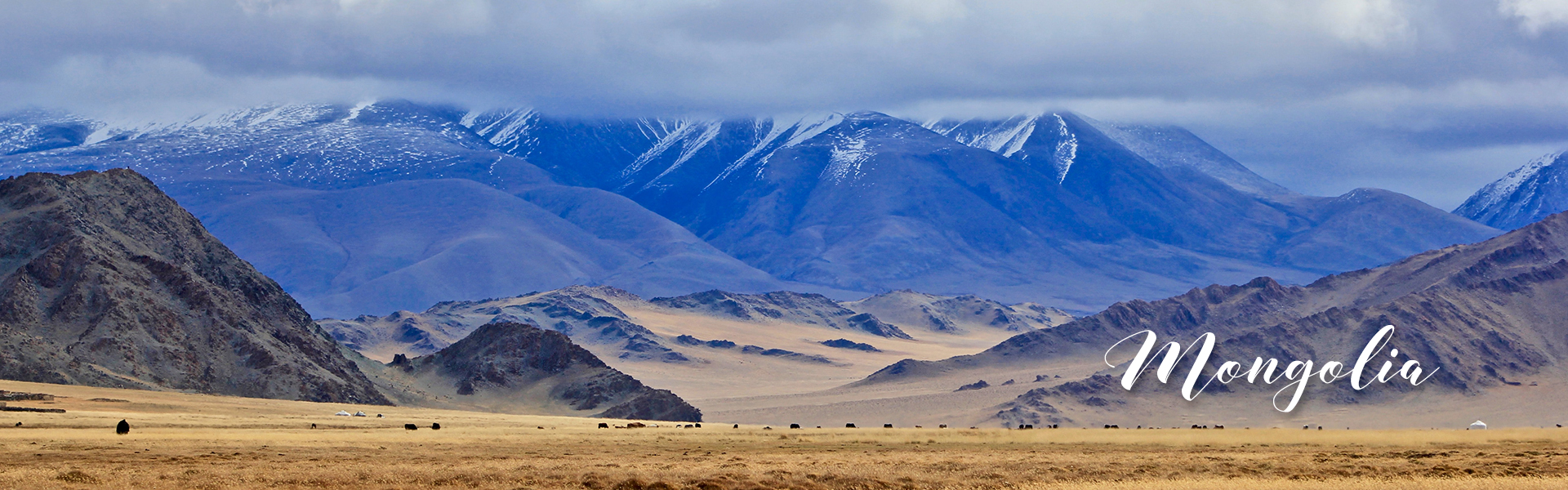 Mongolia_bg