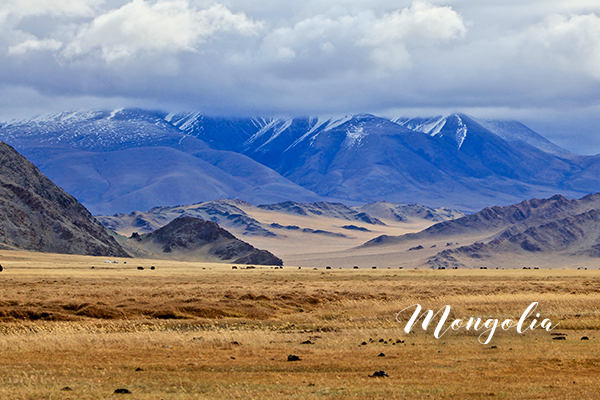 Mongolia_m