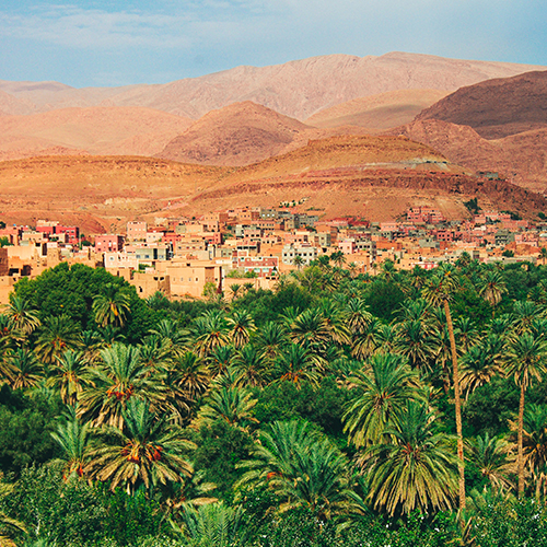 Morocco_6