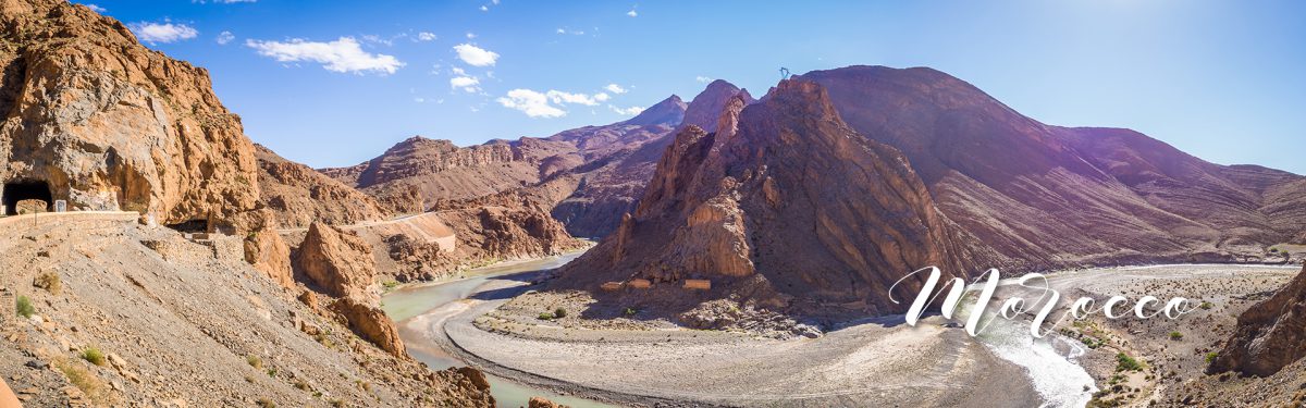 Morocco_bg