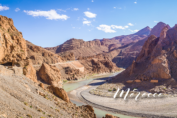 Morocco_m