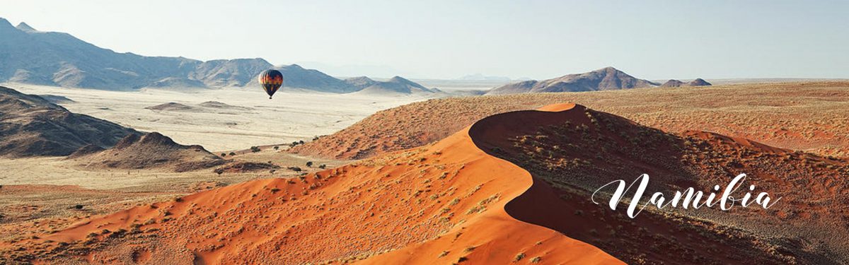 Namibia_bg