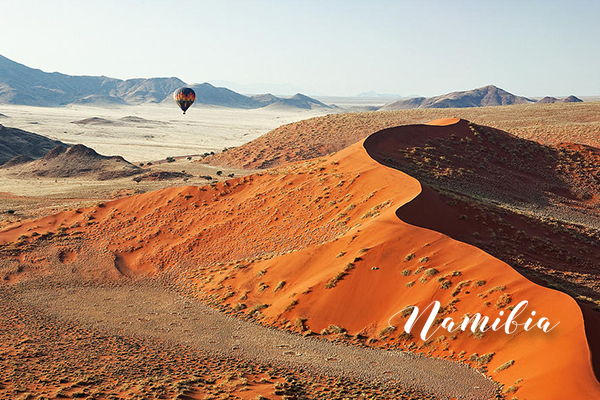Namibia_m