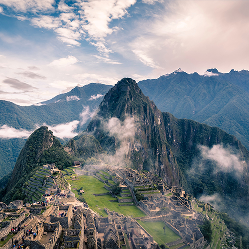 Peru_1