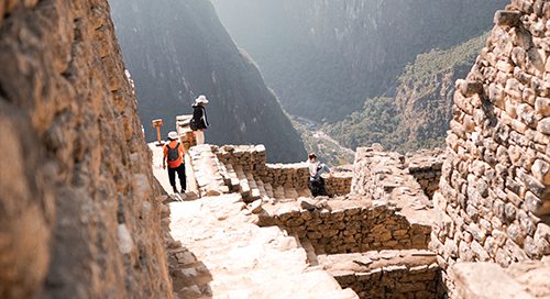 Peru_10