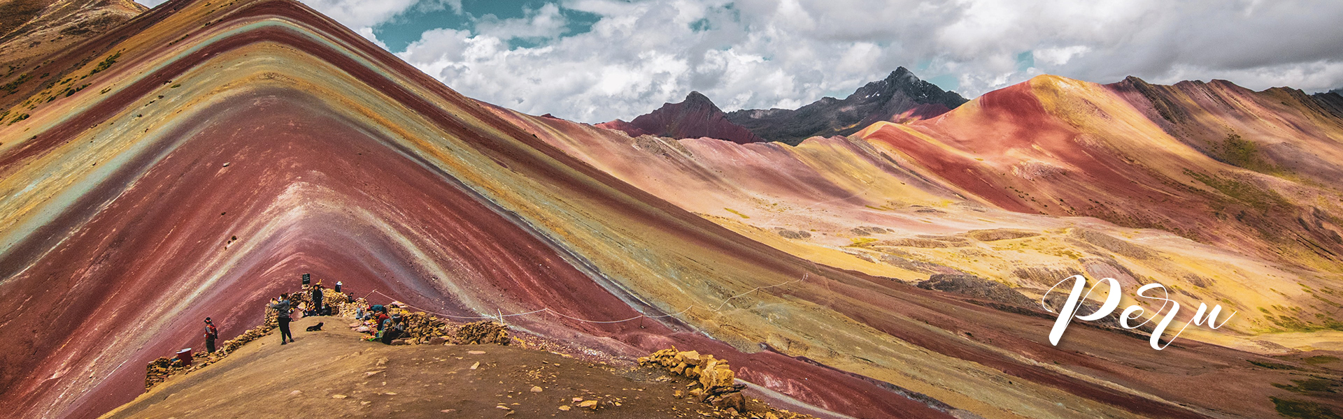 Peru_BG
