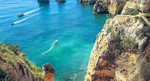 Portugal_8