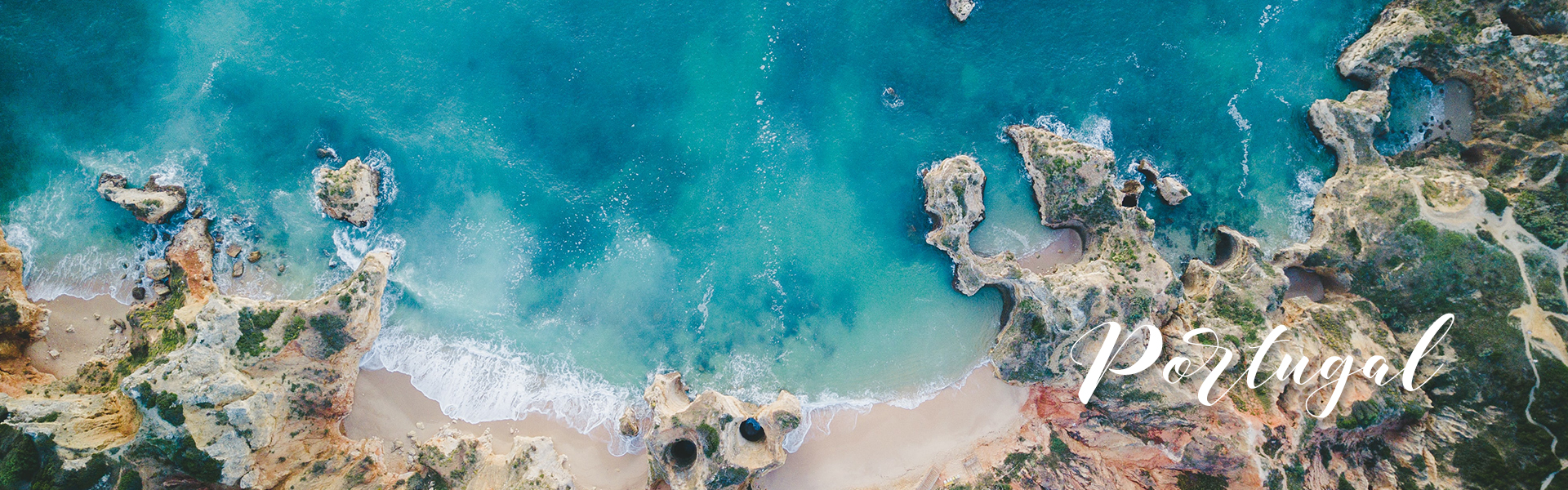 Portugal_bg