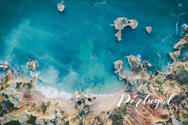 Portugal_m