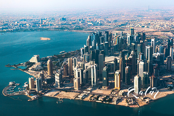 Qatar_m