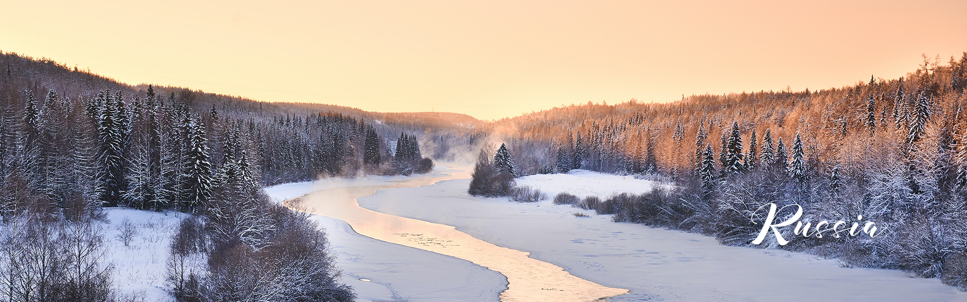 Russia_bg