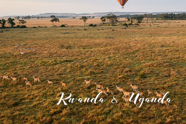 Rwanda_m