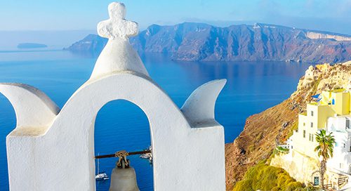Santorini Greece_1