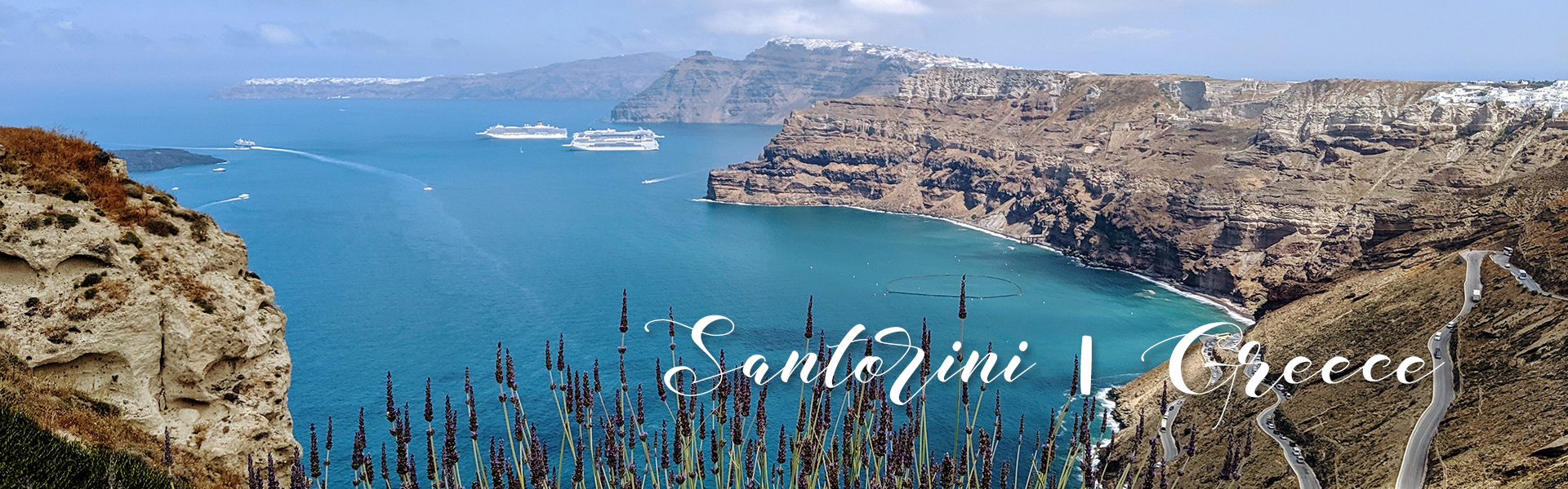 Santorini Greece_bg