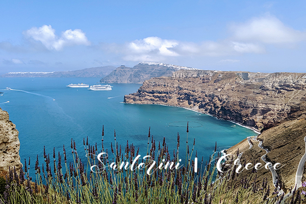 Santorini_m
