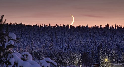 Scandinavia_8