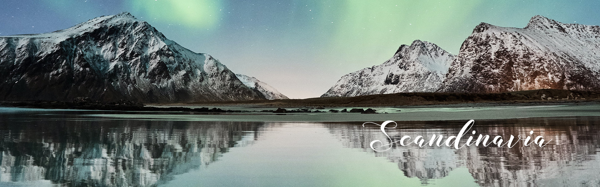 Scandinavia_bg