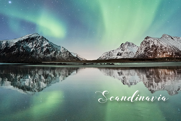 Scandinavia_m