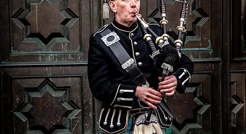 Scotland_6