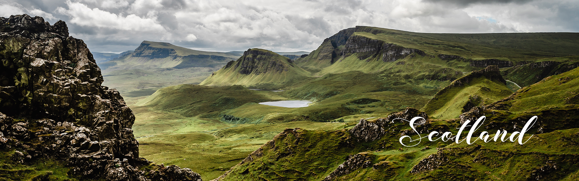 Scotland_bg
