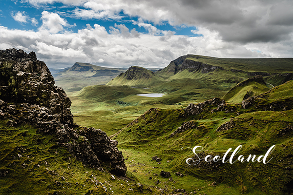 Scotland_m