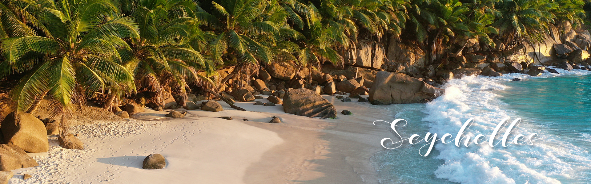 Seychelles_bg