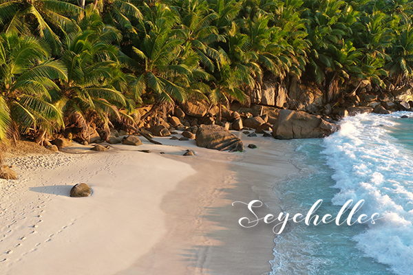 Seychelles_m