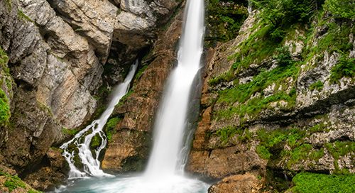 Slovenia_11