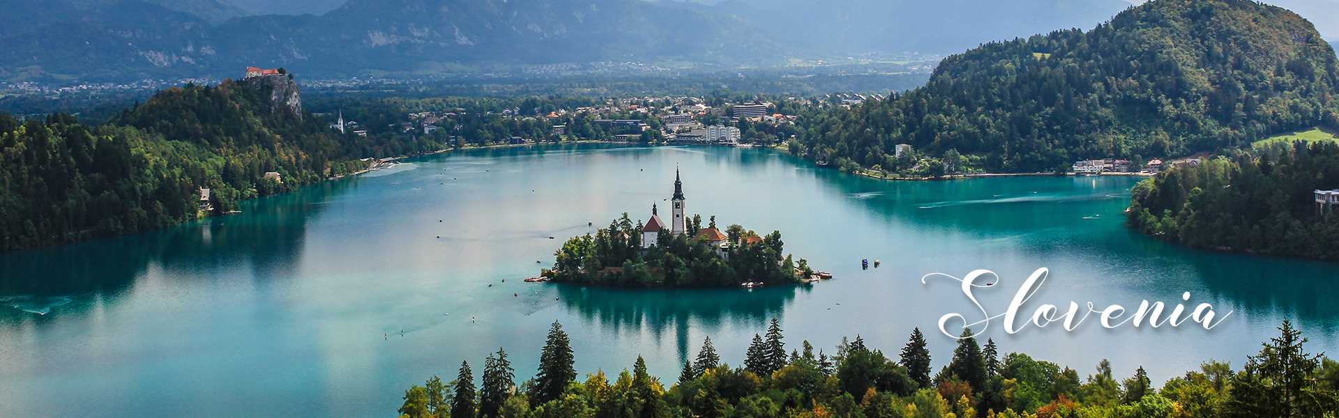 Slovenia_bg