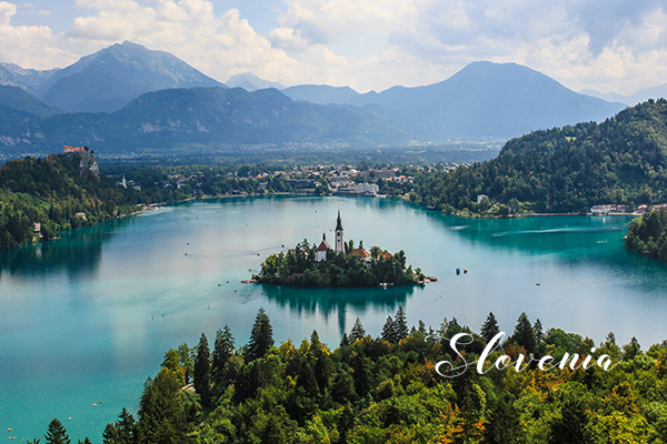 Slovenia_m