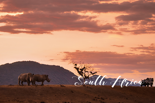 South Africa_m