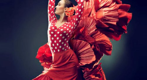 Spain_12