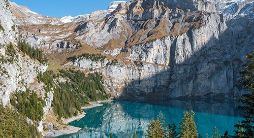 Switzerland_12
