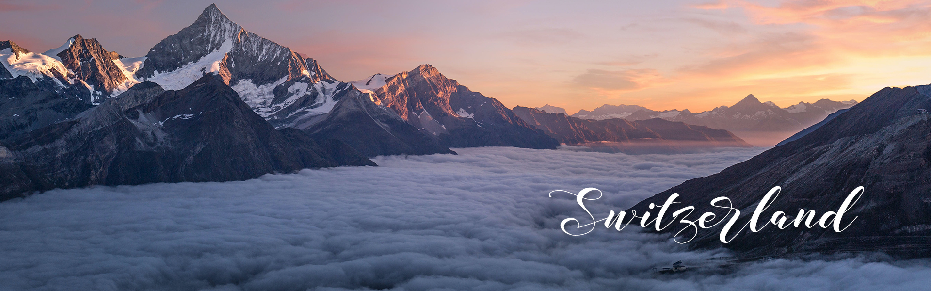 Switzerland_bg