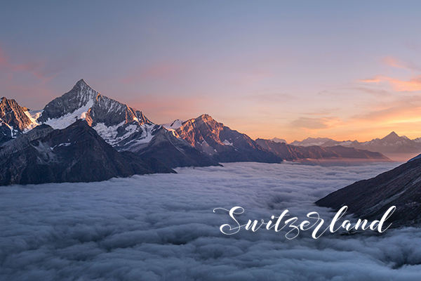 Switzerland_m