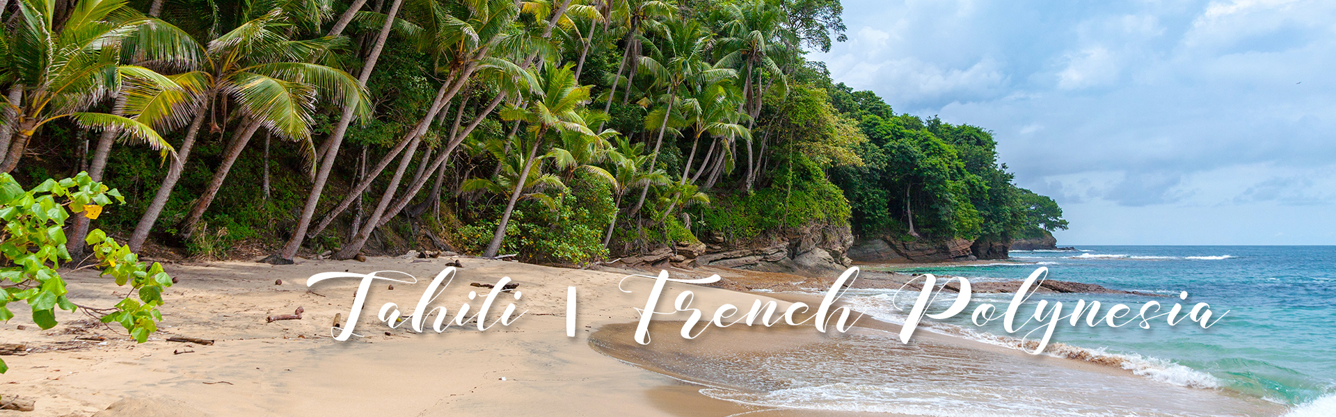 Tahiti French Polynesia_bg