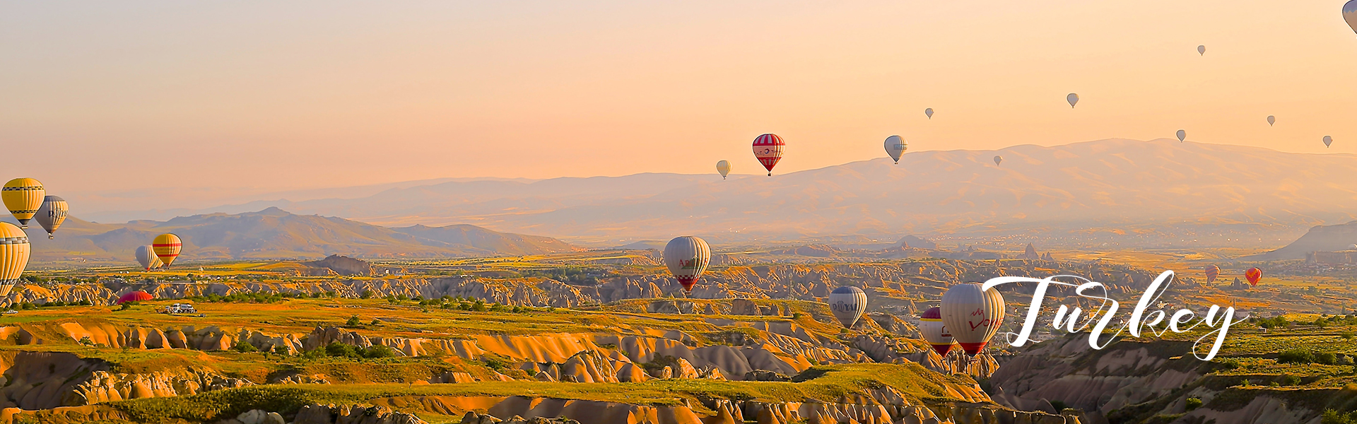 Turkey_bg
