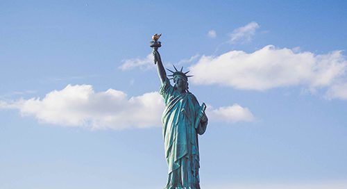 USA_1