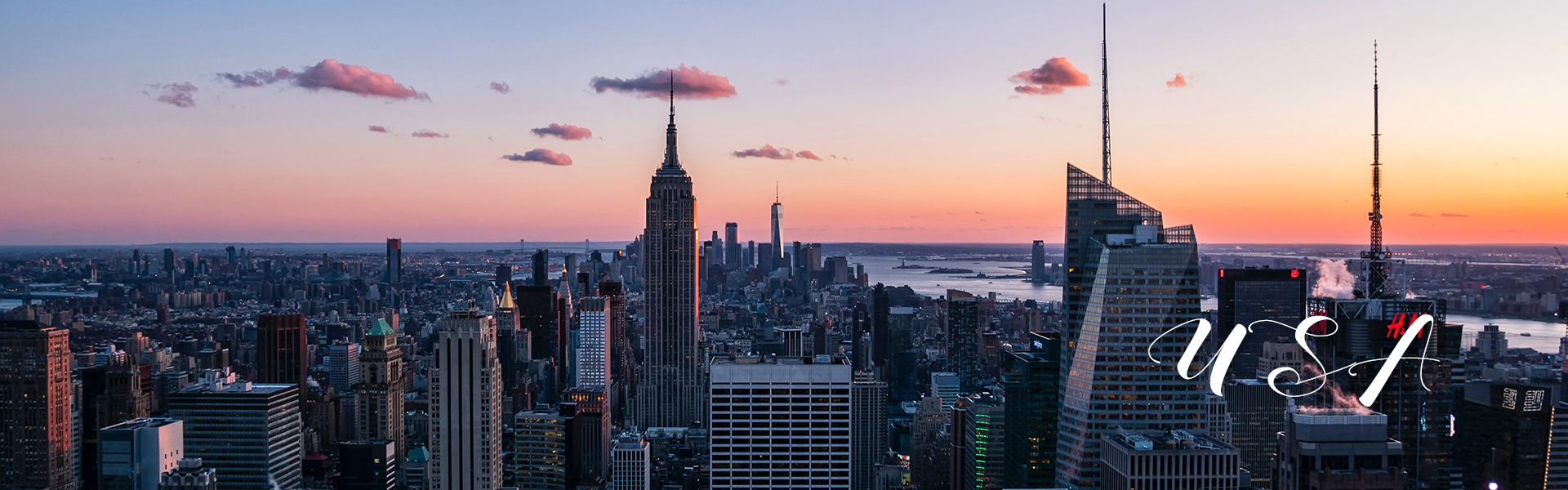 USA_bg