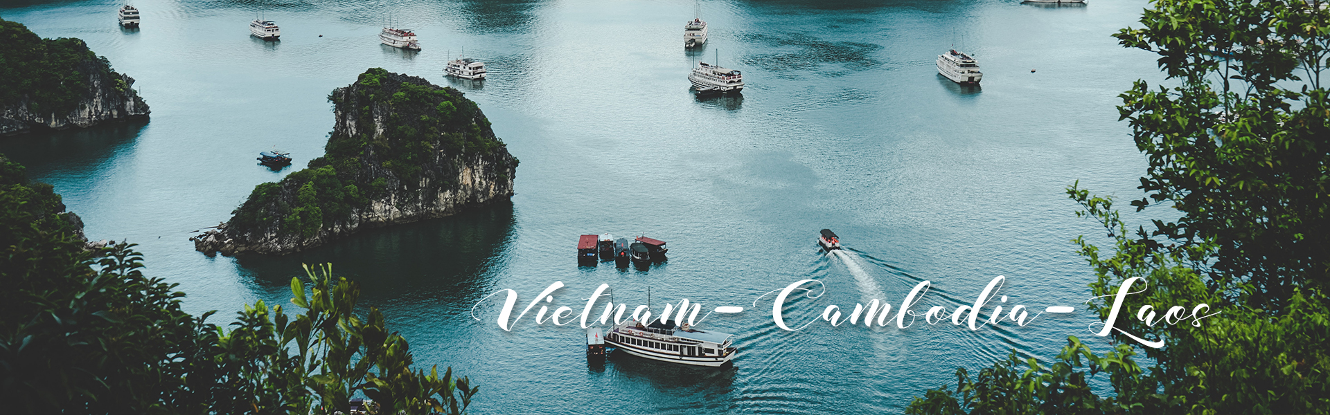Vietnam-Cambodia-Laos_bg