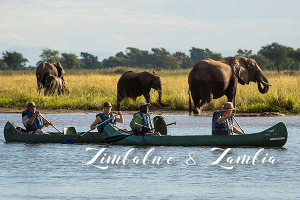 Zimbabwe & Zambia_m