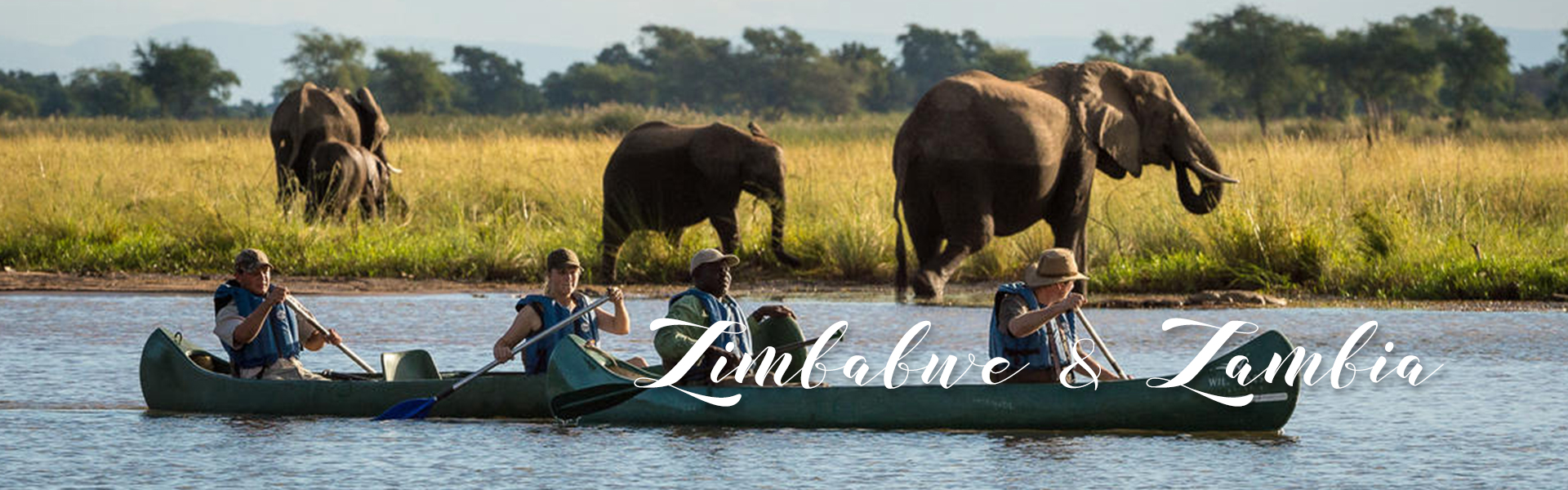 Zimbabwe_bg
